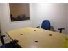 Office Space for Sale in Khairatabad